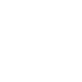 Telefoon icoon